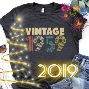 Meet your Posher, Pam